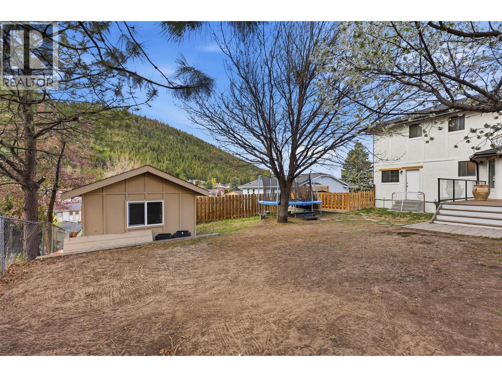 1540 Adams Avenue, Kamloops, British Columbia  V2E 2H8 - Photo 32 - 10384658