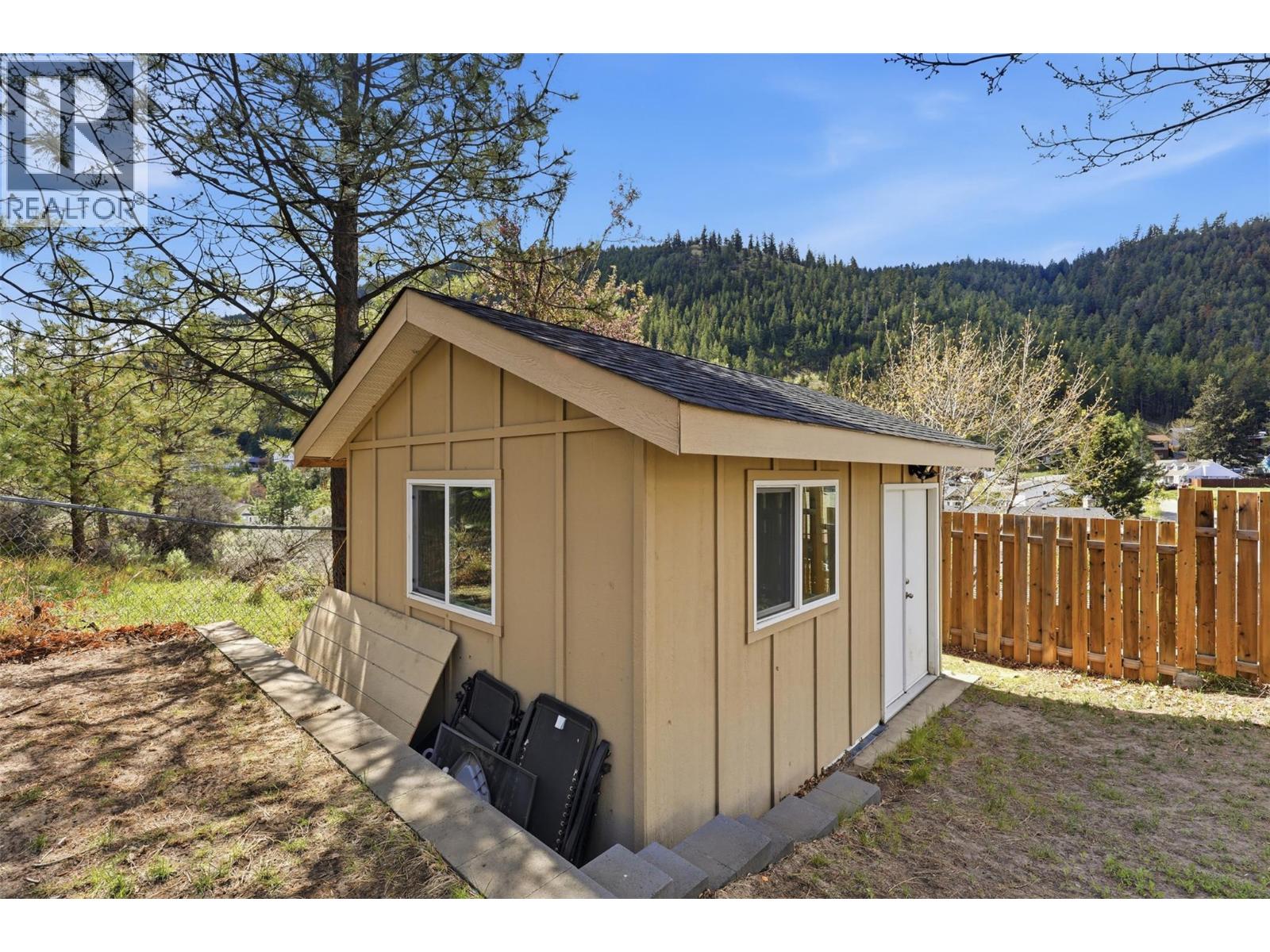 1540 Adams Avenue, Kamloops, British Columbia  V2E 2H8 - Photo 33 - 10384658