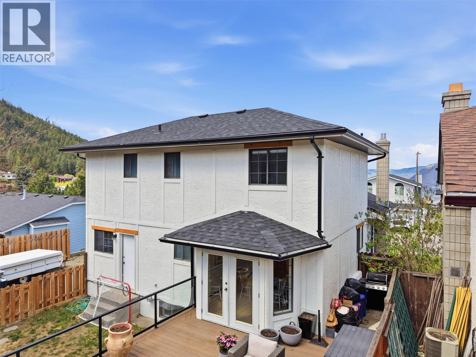 1540 Adams Avenue, Kamloops, British Columbia  V2E 2H8 - Photo 34 - 10384658