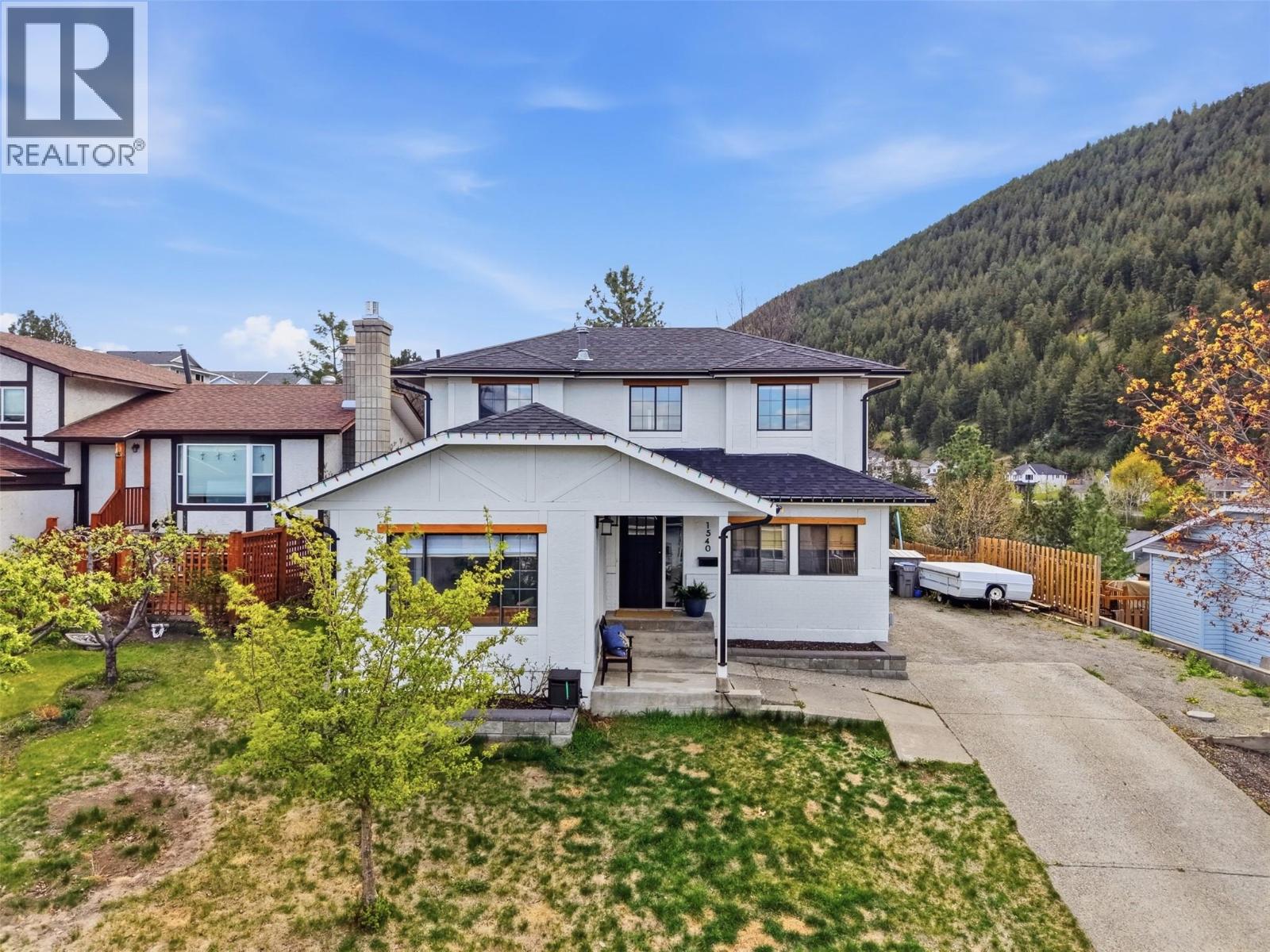 1540 Adams Avenue, Kamloops, British Columbia  V2E 2H8 - Photo 35 - 10384658