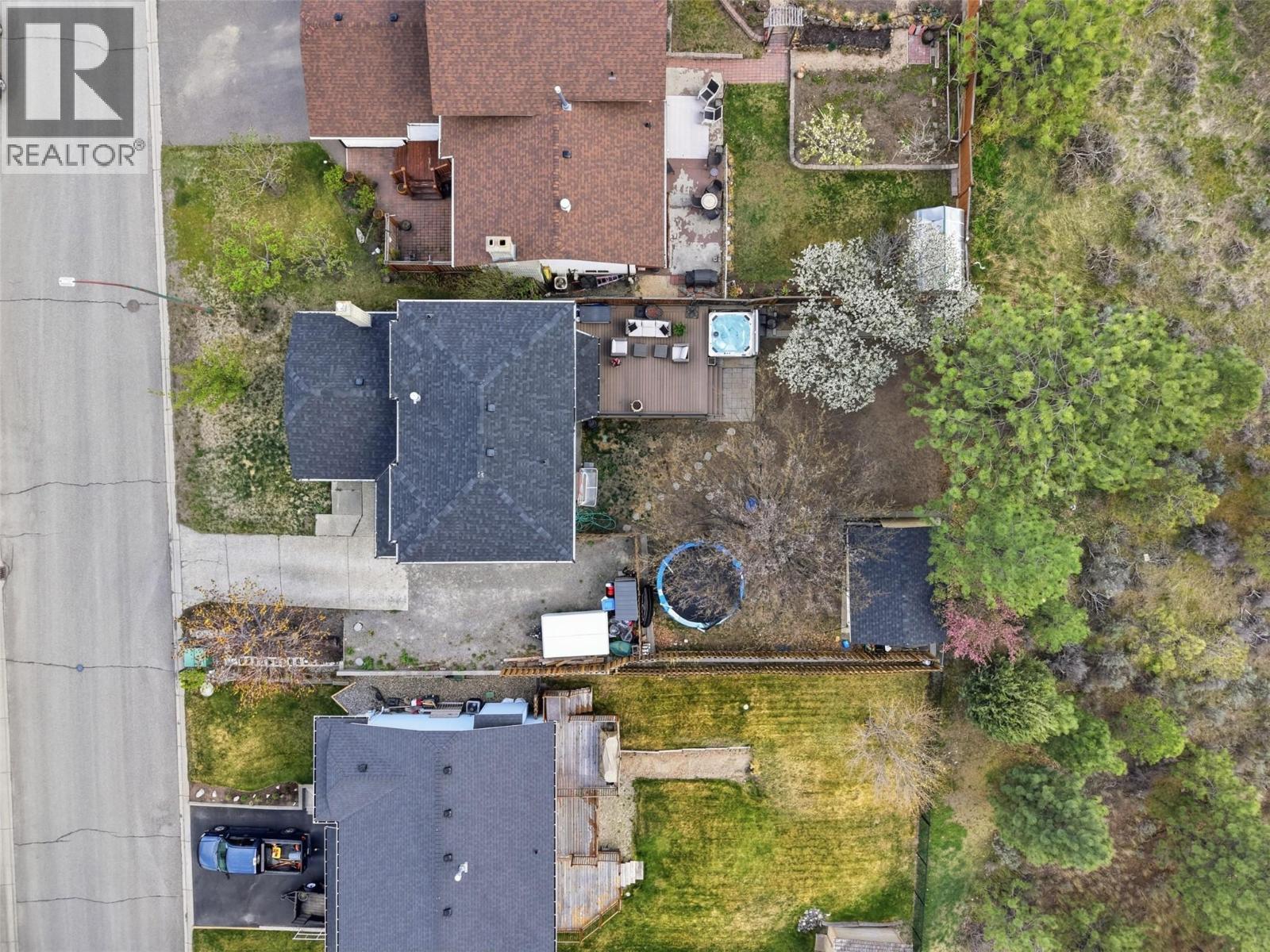 1540 Adams Avenue, Kamloops, British Columbia  V2E 2H8 - Photo 36 - 10384658