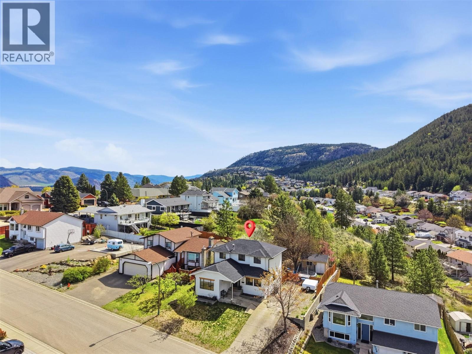 1540 Adams Avenue, Kamloops, British Columbia  V2E 2H8 - Photo 38 - 10384658