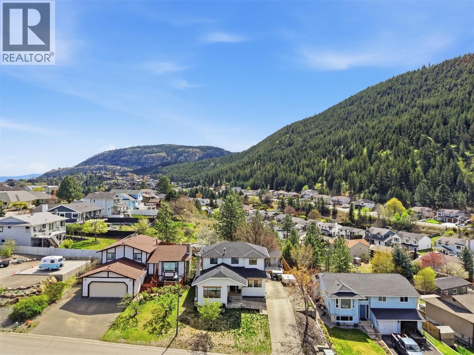 1540 Adams Avenue, Kamloops, British Columbia  V2E 2H8 - Photo 39 - 10384658