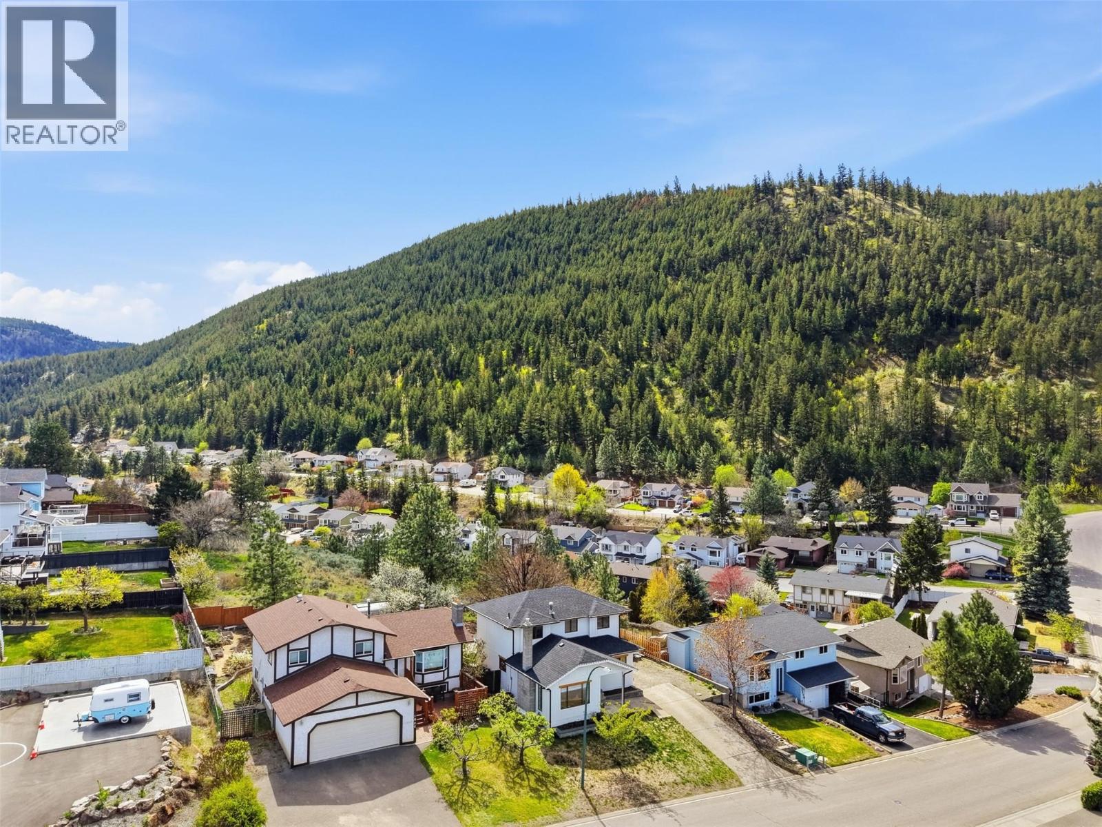 1540 Adams Avenue, Kamloops, British Columbia  V2E 2H8 - Photo 40 - 10384658