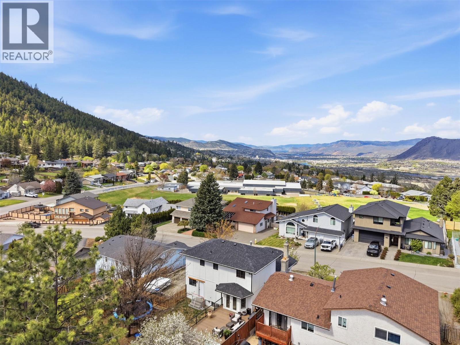 1540 Adams Avenue, Kamloops, British Columbia  V2E 2H8 - Photo 41 - 10384658