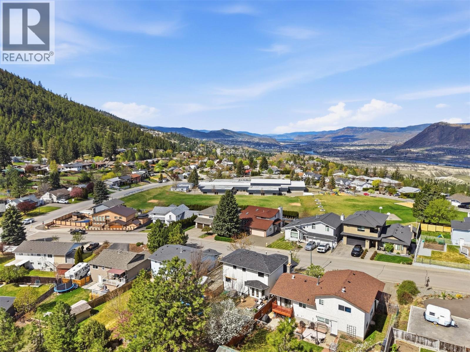 1540 Adams Avenue, Kamloops, British Columbia  V2E 2H8 - Photo 42 - 10384658