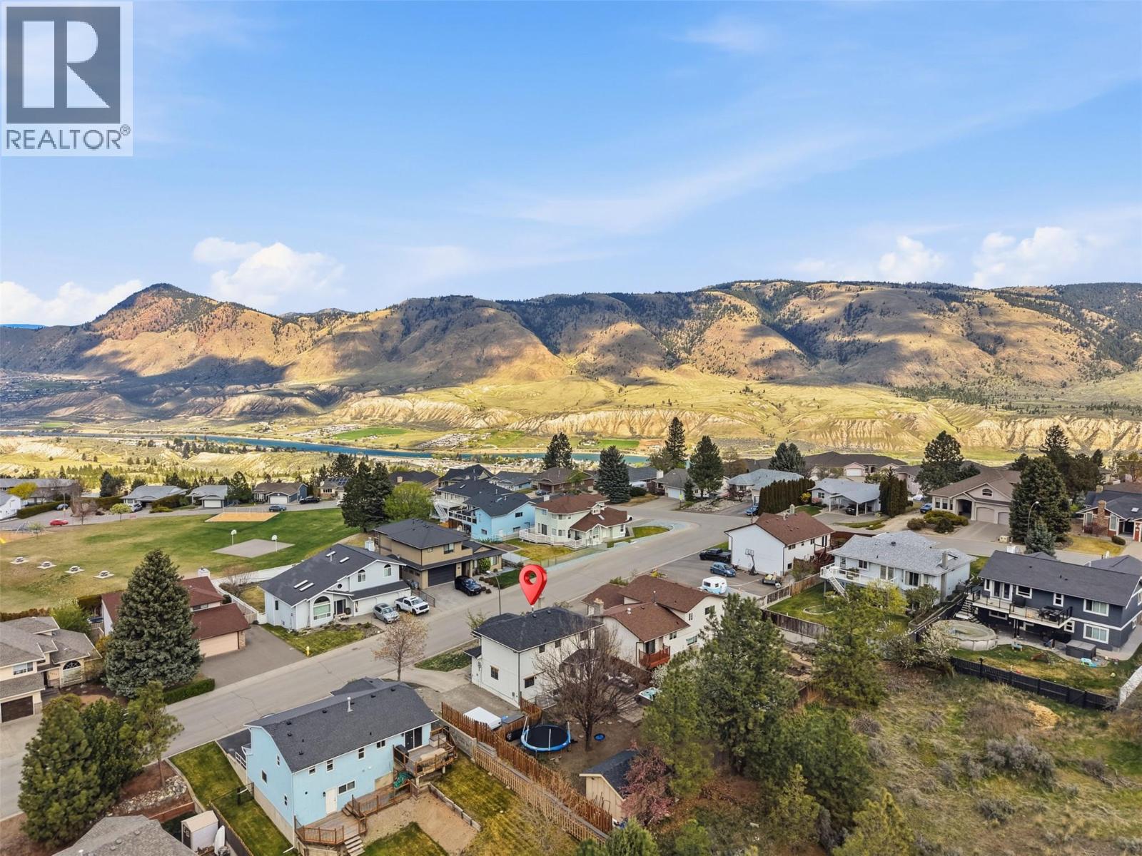 1540 Adams Avenue, Kamloops, British Columbia  V2E 2H8 - Photo 44 - 10384658