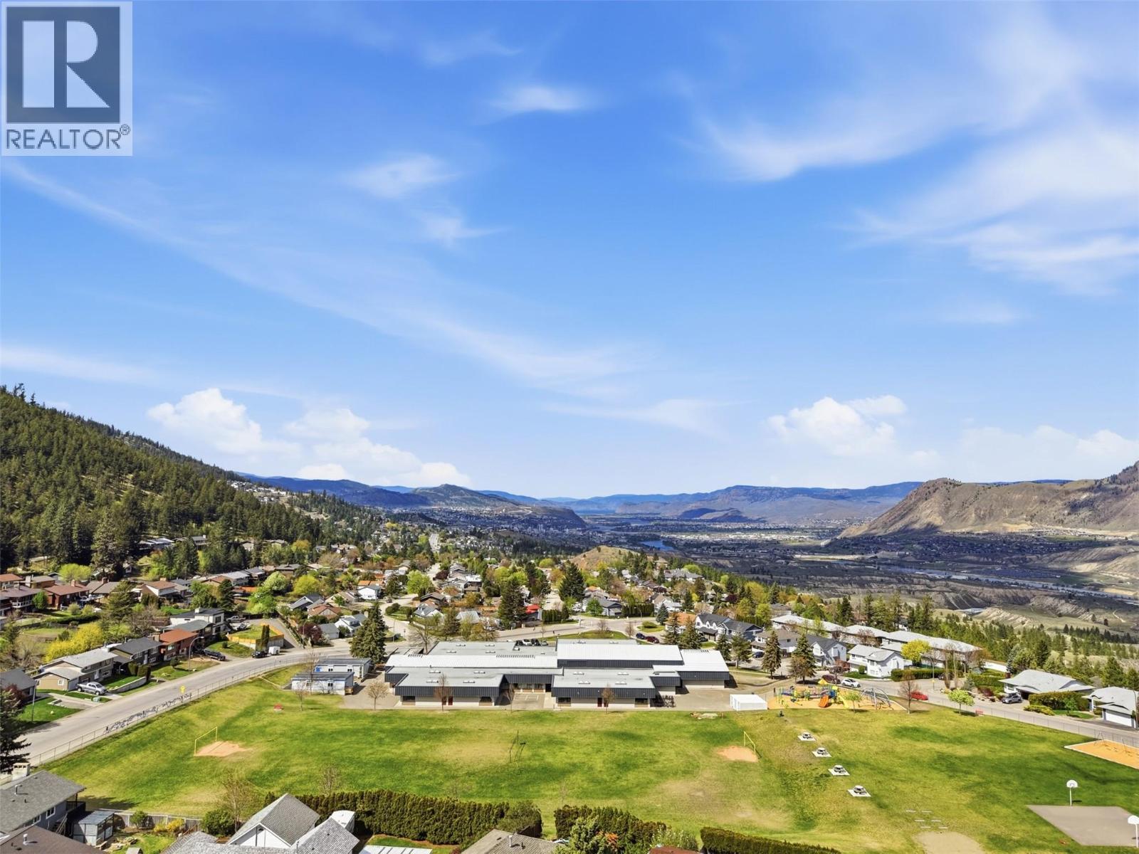 1540 Adams Avenue, Kamloops, British Columbia  V2E 2H8 - Photo 45 - 10384658