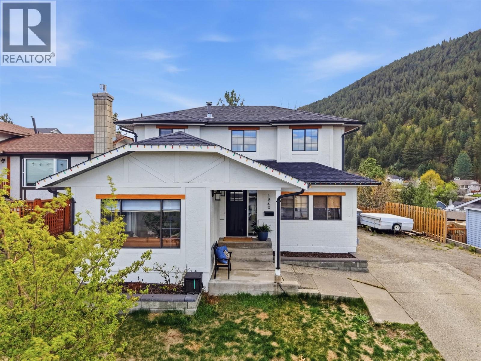 1540 Adams Avenue, Kamloops, British Columbia  V2E 2H8 - Photo 46 - 10384658