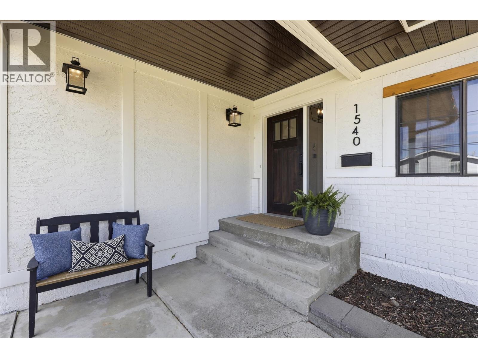 1540 Adams Avenue, Kamloops, British Columbia  V2E 2H8 - Photo 47 - 10384658