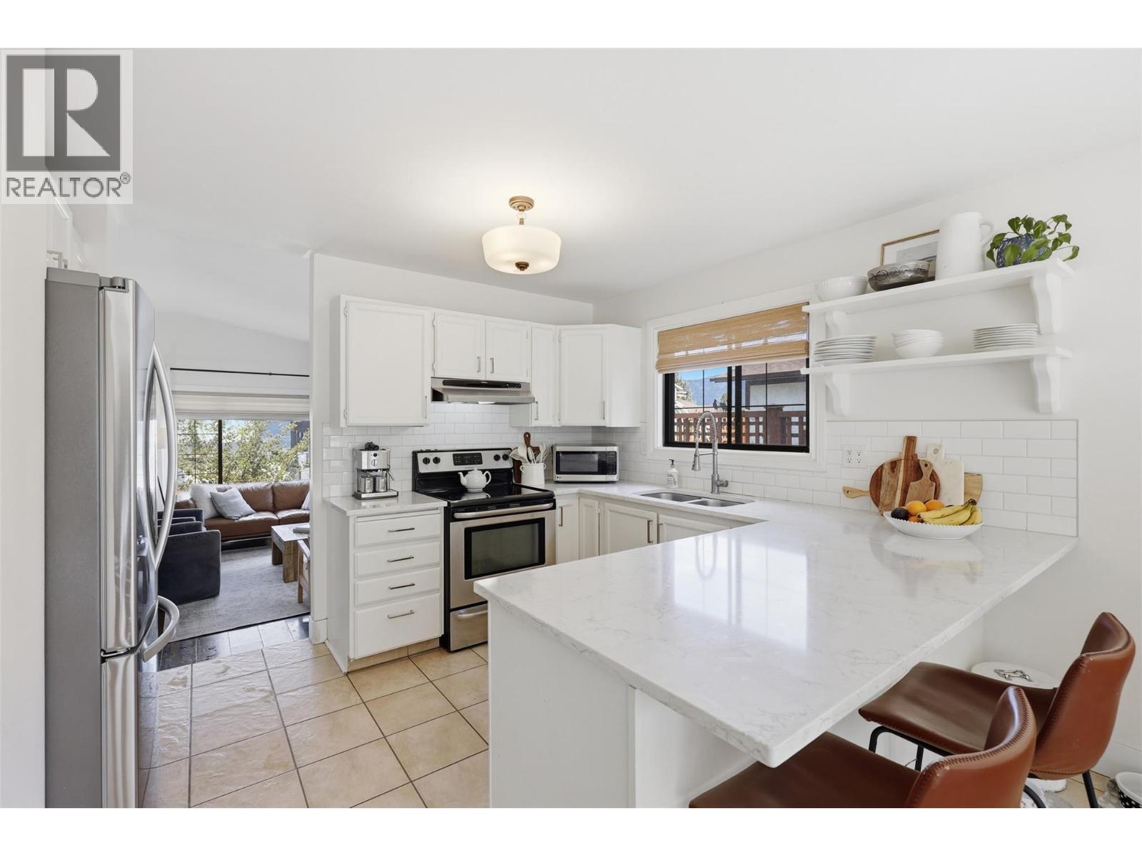 1540 Adams Avenue, Kamloops, British Columbia  V2E 2H8 - Photo 6 - 10384658