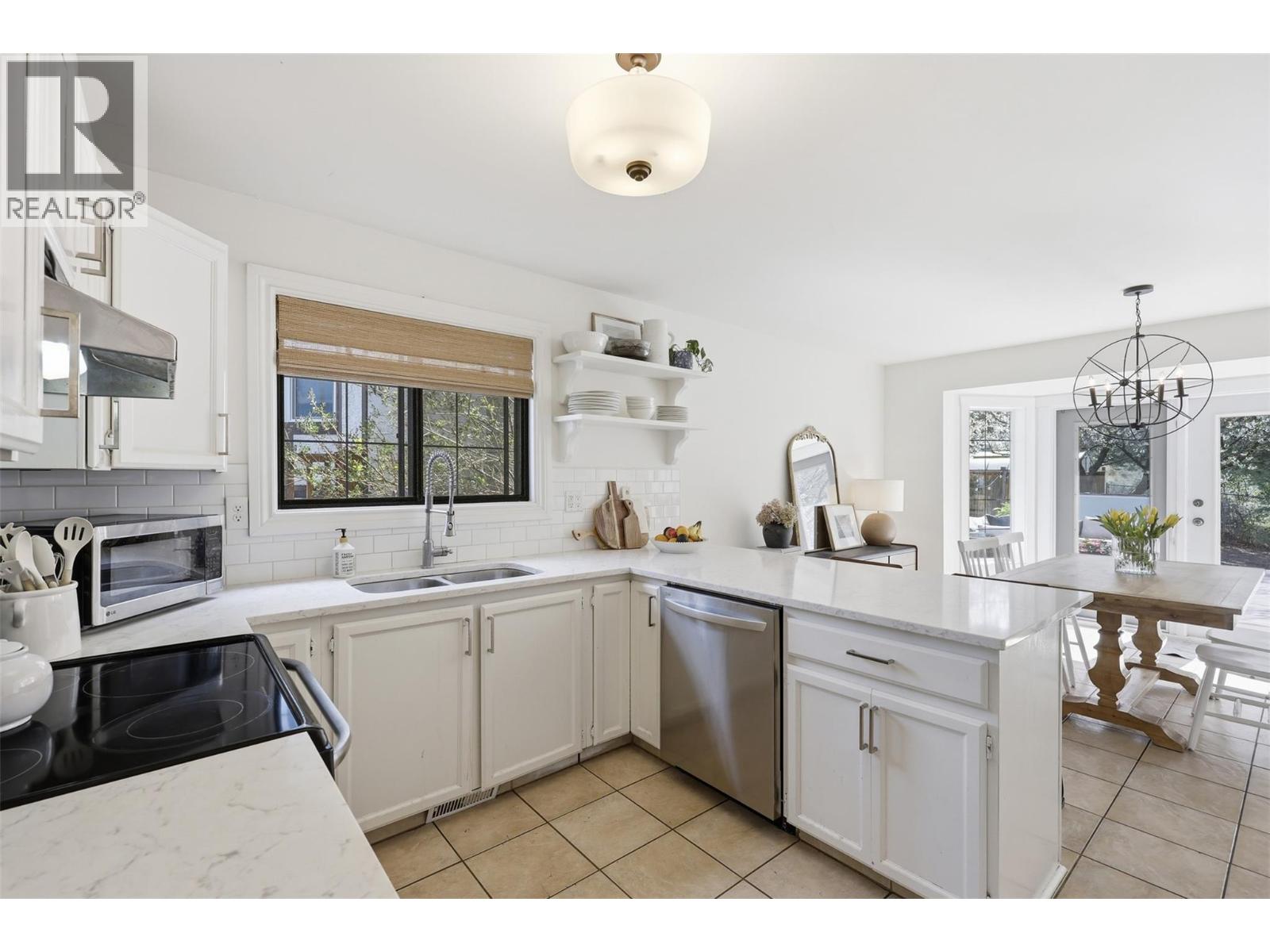 1540 Adams Avenue, Kamloops, British Columbia  V2E 2H8 - Photo 7 - 10384658
