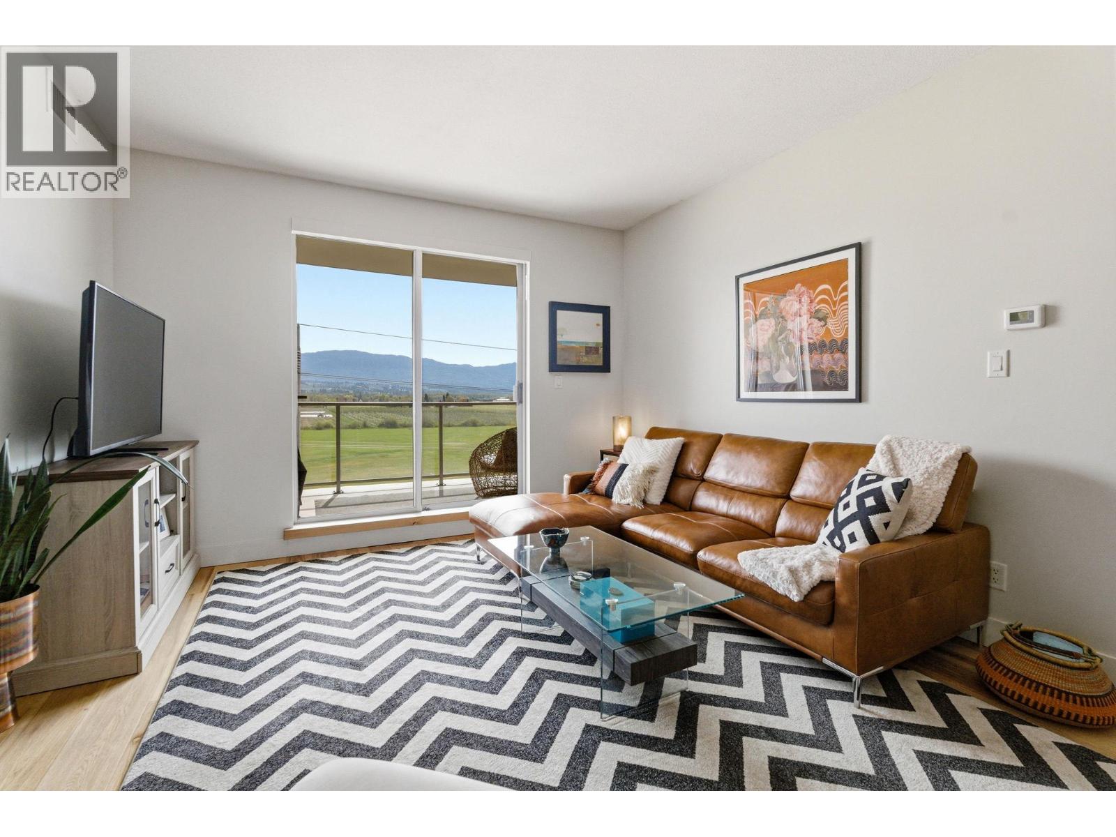 2040 Springfield Road Unit# 402, Kelowna, British Columbia  V1Y 9N7 - Photo 15 - 10384381
