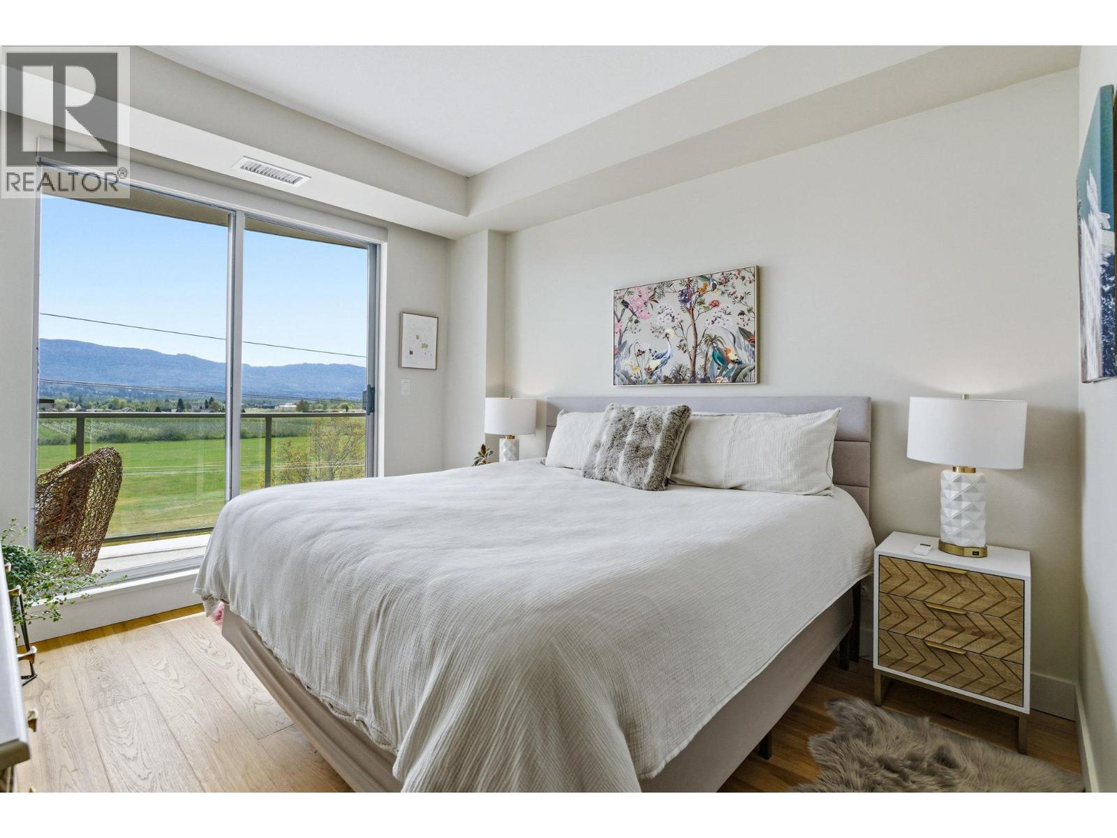 2040 Springfield Road Unit# 402, Kelowna, British Columbia  V1Y 9N7 - Photo 16 - 10384381