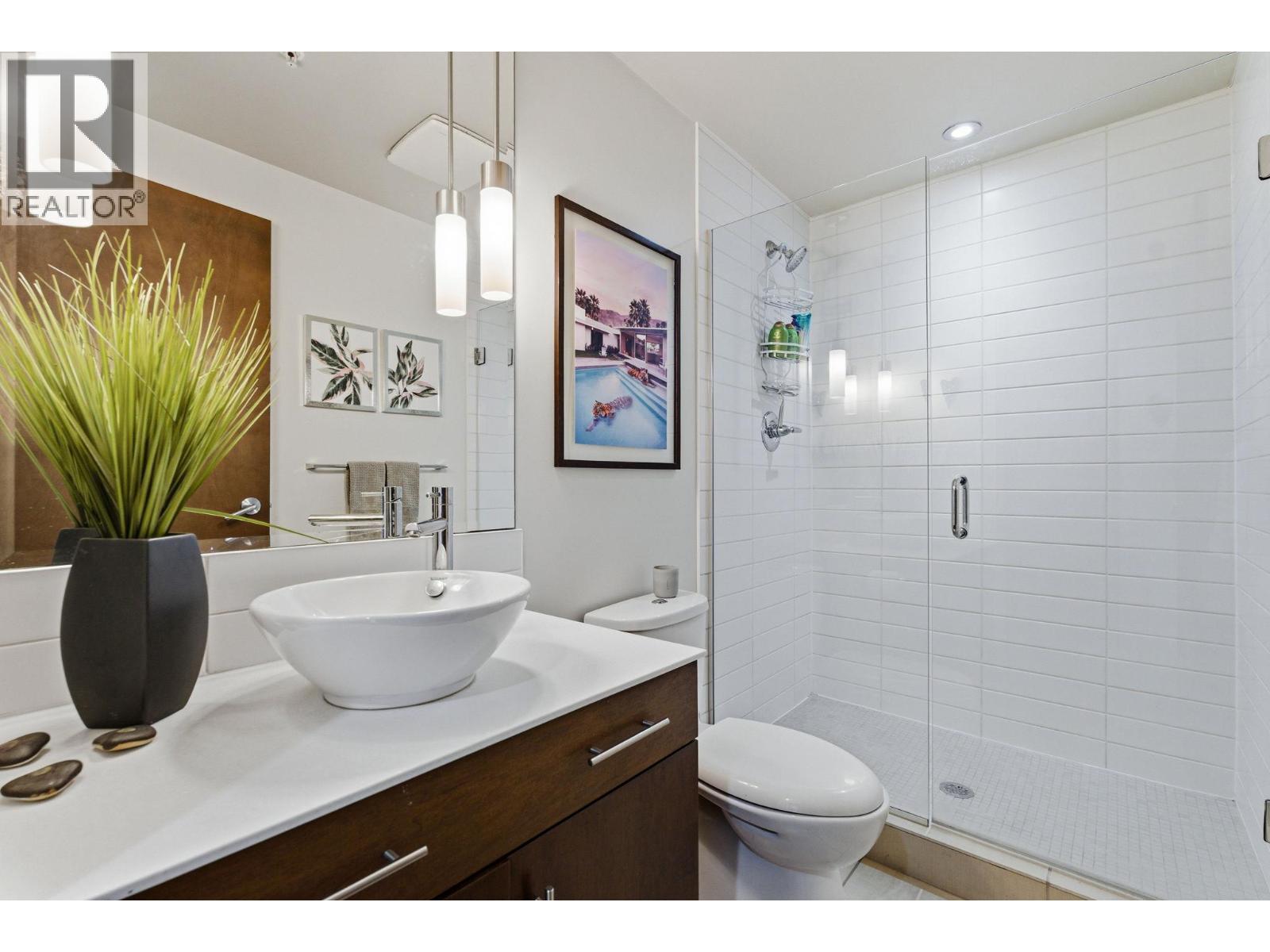 2040 Springfield Road Unit# 402, Kelowna, British Columbia  V1Y 9N7 - Photo 19 - 10384381