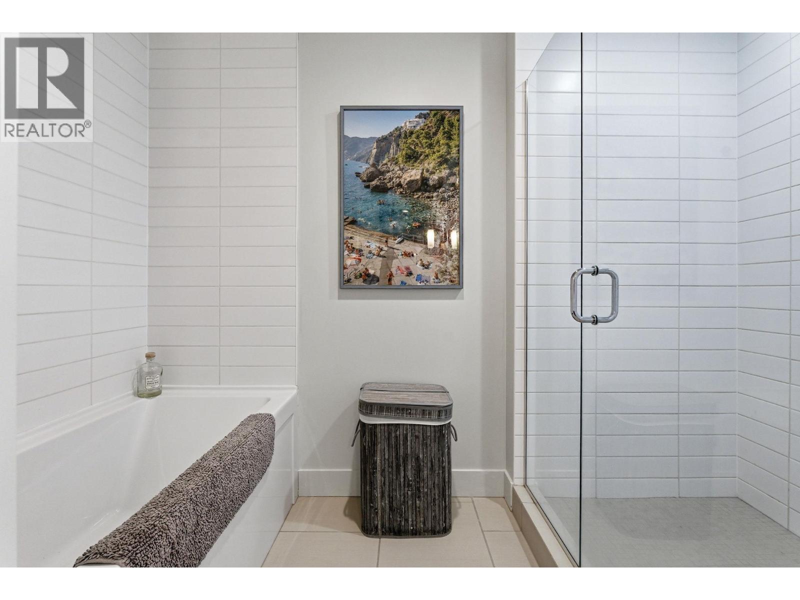 2040 Springfield Road Unit# 402, Kelowna, British Columbia  V1Y 9N7 - Photo 20 - 10384381