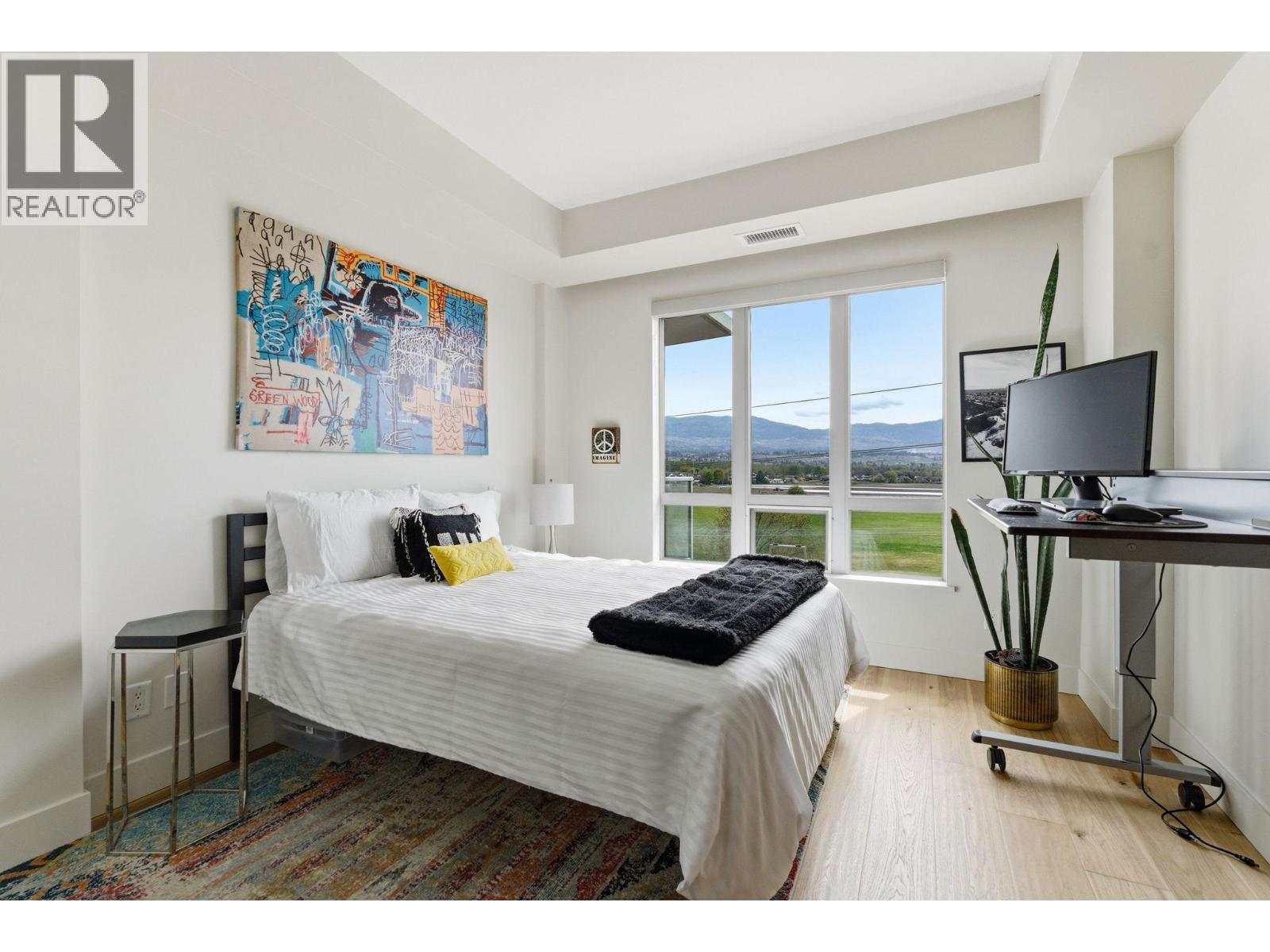 2040 Springfield Road Unit# 402, Kelowna, British Columbia  V1Y 9N7 - Photo 24 - 10384381
