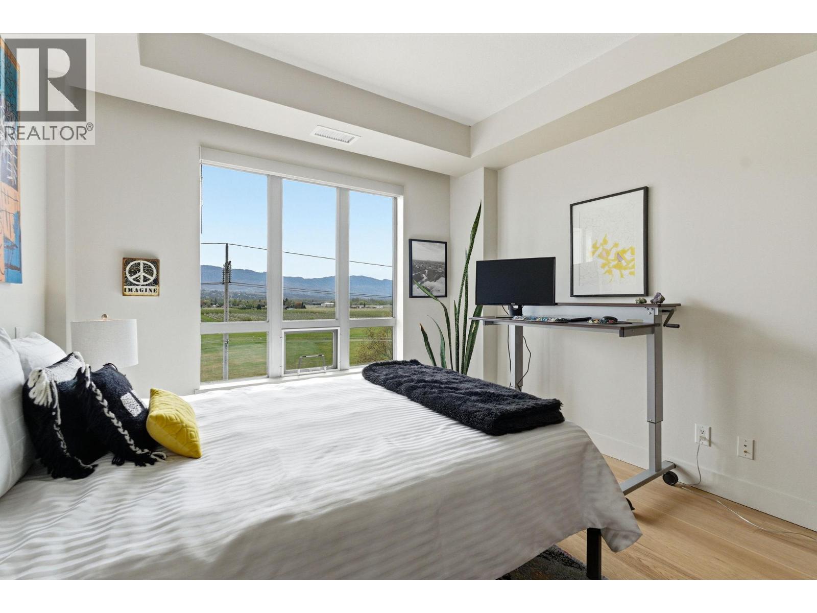 2040 Springfield Road Unit# 402, Kelowna, British Columbia  V1Y 9N7 - Photo 25 - 10384381