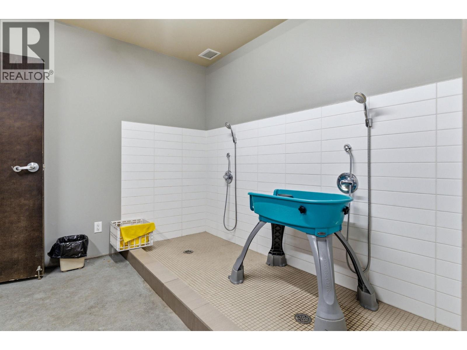 2040 Springfield Road Unit# 402, Kelowna, British Columbia  V1Y 9N7 - Photo 32 - 10384381