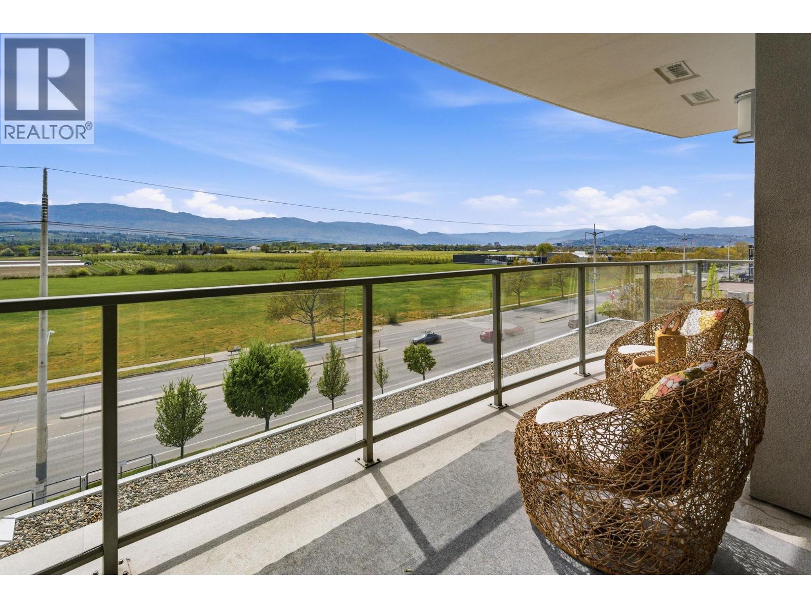 2040 Springfield Road Unit# 402, Kelowna, British Columbia  V1Y 9N7 - Photo 6 - 10384381