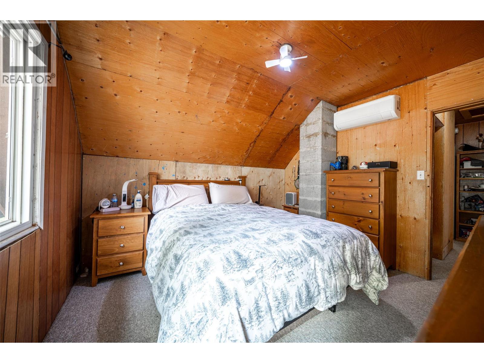 6142 Falkland Road, Falkland, British Columbia  V0E 1W0 - Photo 48 - 10384088