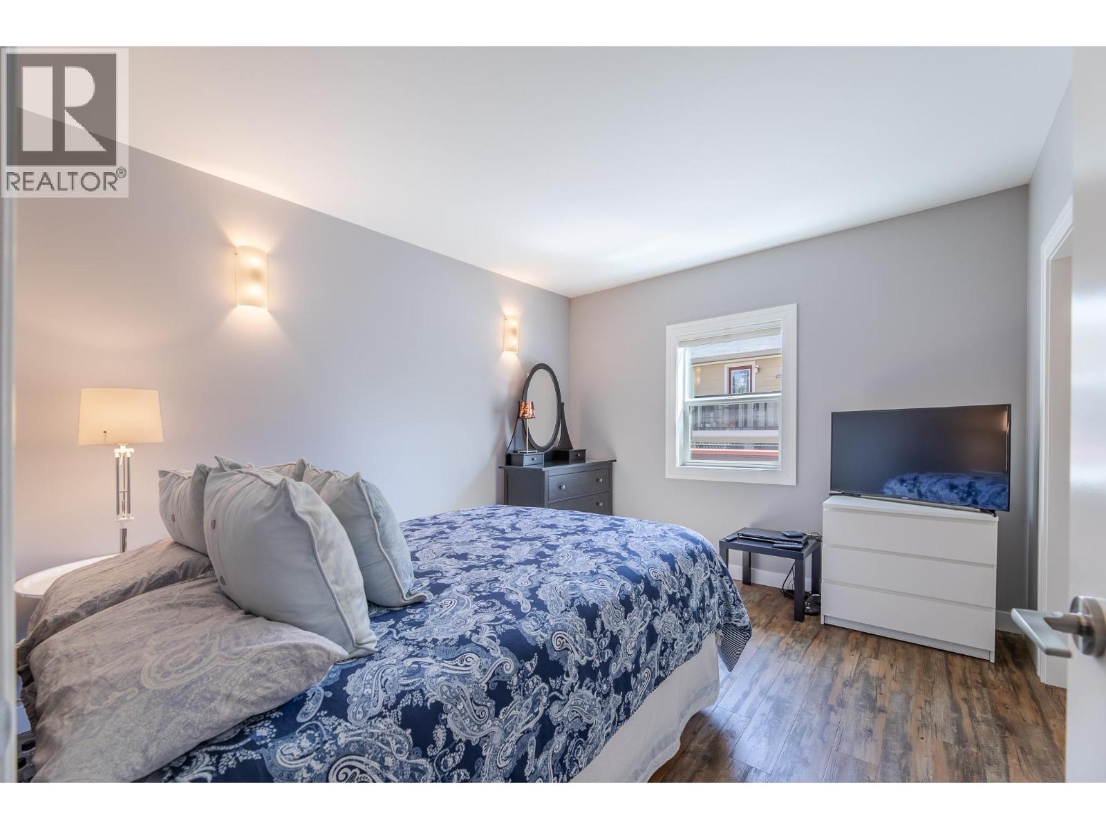 711 Creekside Road Unit# 101, Penticton, British Columbia  V2A 2C5 - Photo 14 - 10384707