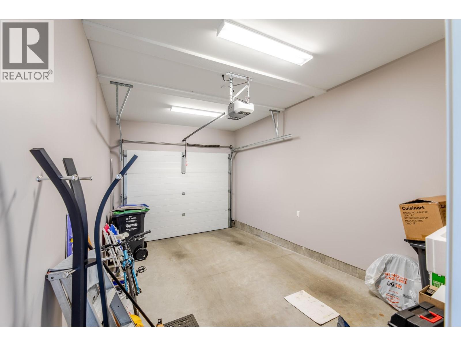 711 Creekside Road Unit# 101, Penticton, British Columbia  V2A 2C5 - Photo 21 - 10384707