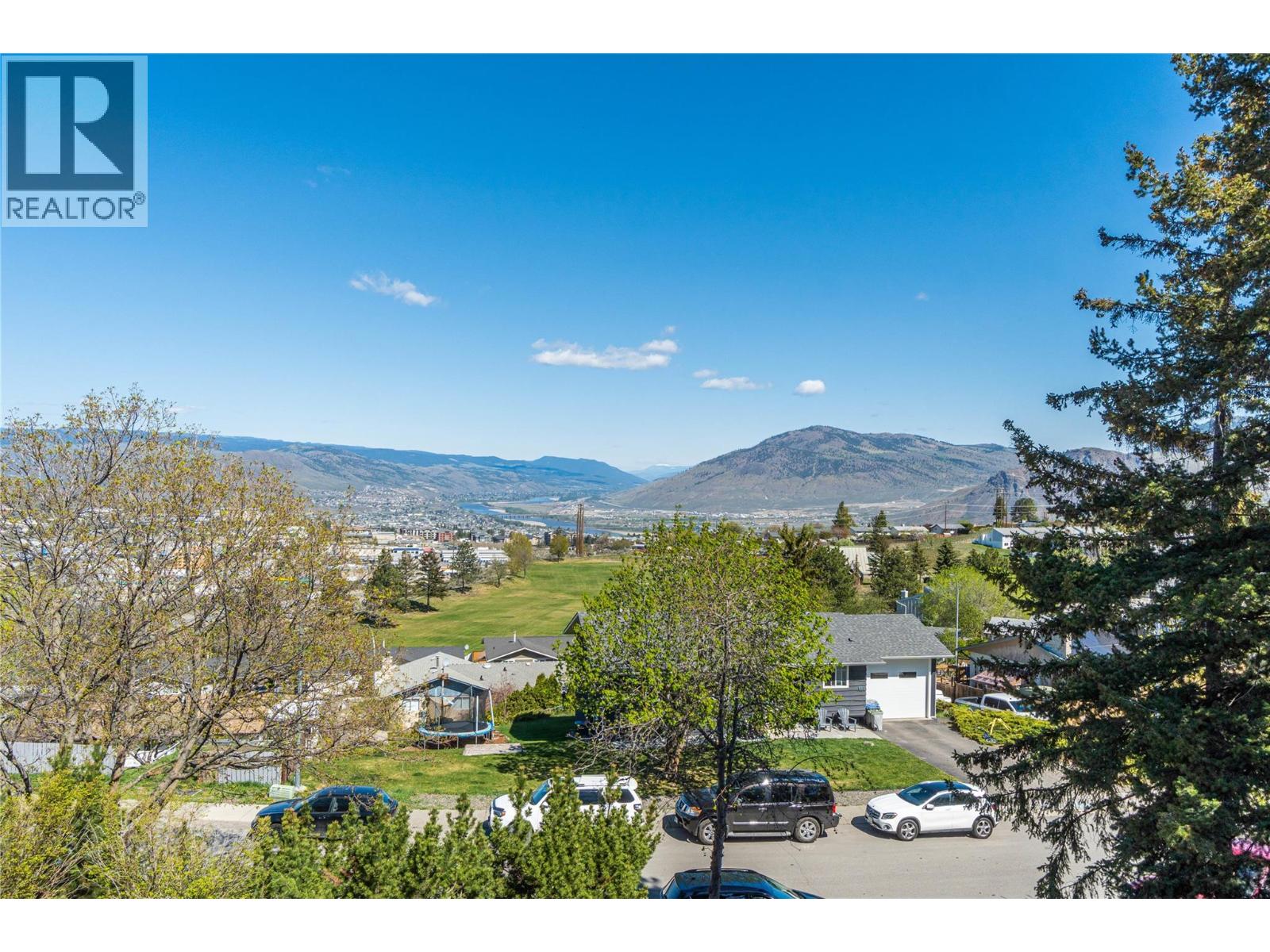 890 Gleneagles Drive, Kamloops, British Columbia  V2E 1K3 - Photo 16 - 10384800