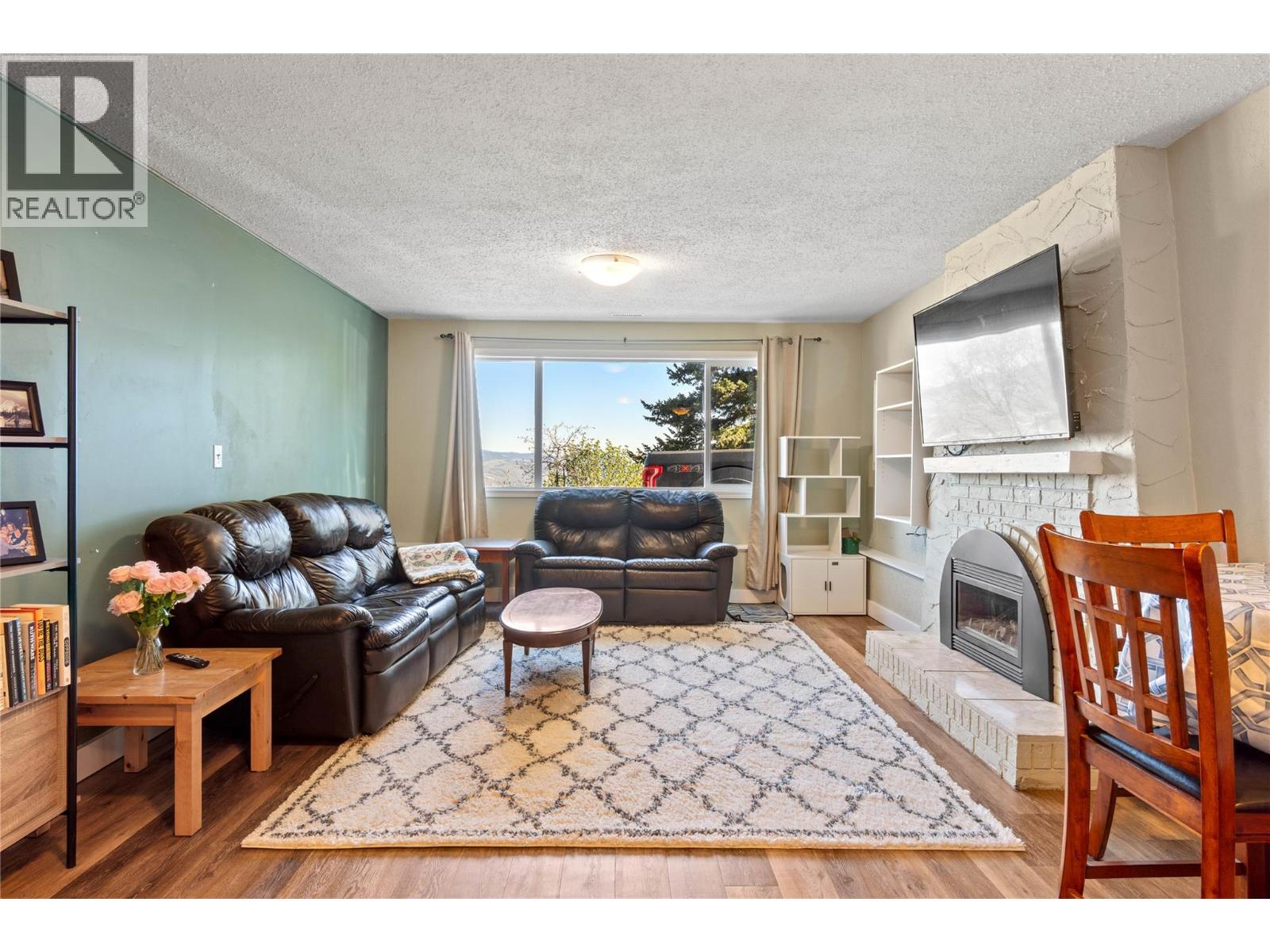 890 Gleneagles Drive, Kamloops, British Columbia  V2E 1K3 - Photo 30 - 10384800