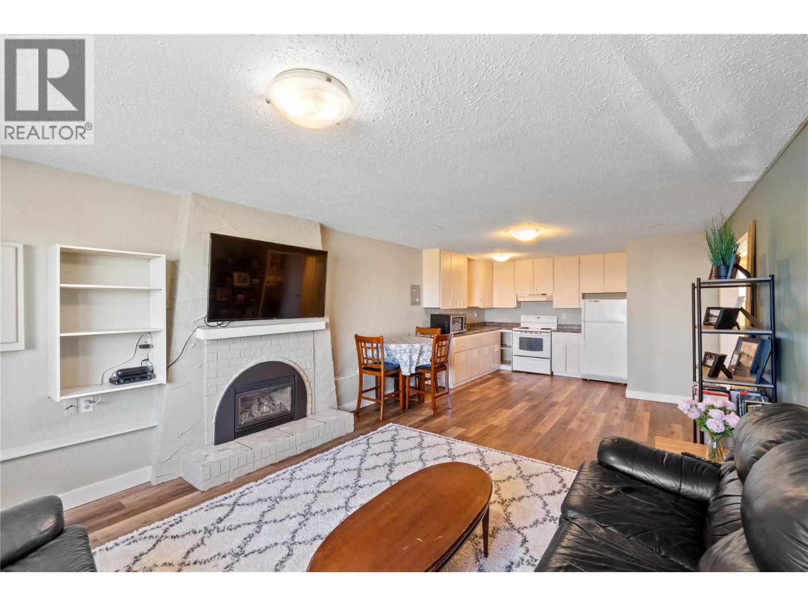890 Gleneagles Drive, Kamloops, British Columbia  V2E 1K3 - Photo 31 - 10384800