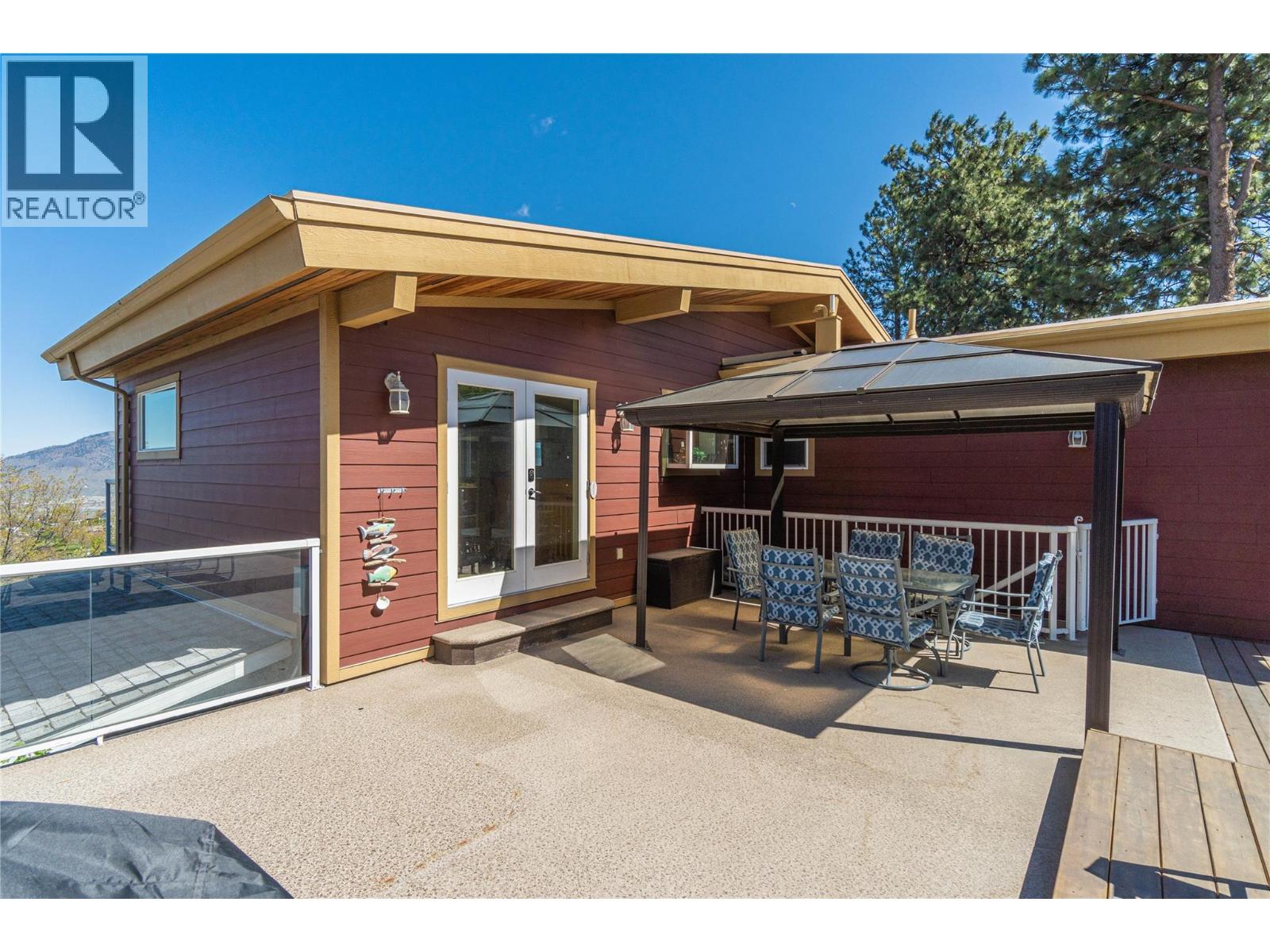 890 Gleneagles Drive, Kamloops, British Columbia  V2E 1K3 - Photo 38 - 10384800