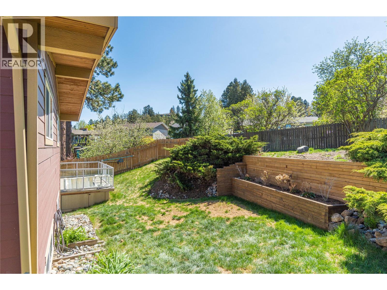 890 Gleneagles Drive, Kamloops, British Columbia  V2E 1K3 - Photo 41 - 10384800