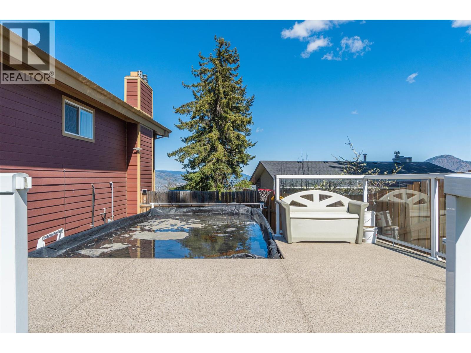 890 Gleneagles Drive, Kamloops, British Columbia  V2E 1K3 - Photo 42 - 10384800