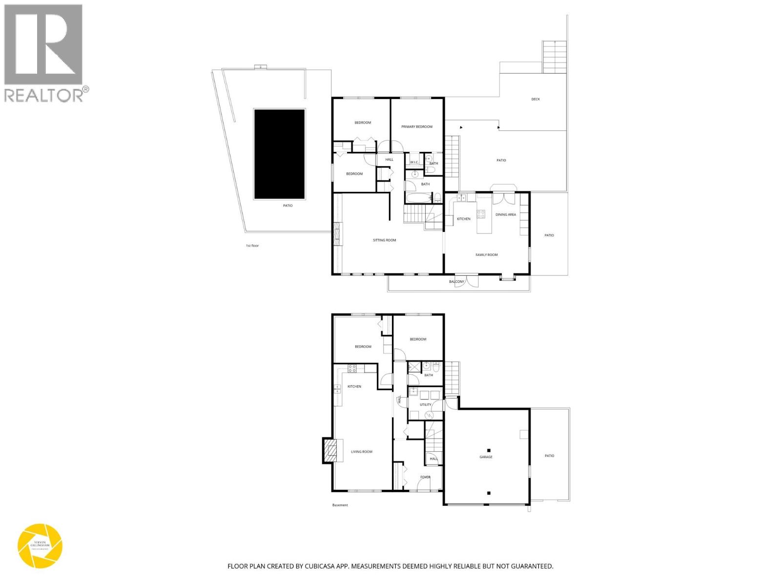 890 Gleneagles Drive, Kamloops, British Columbia  V2E 1K3 - Photo 49 - 10384800