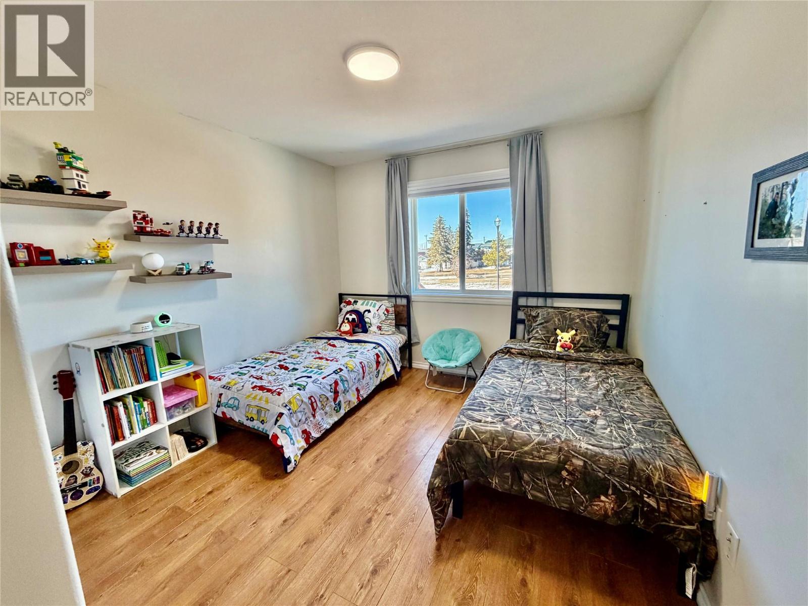 1904 91 Avenue, Dawson Creek, British Columbia  V1G 4E3 - Photo 18 - 10384793