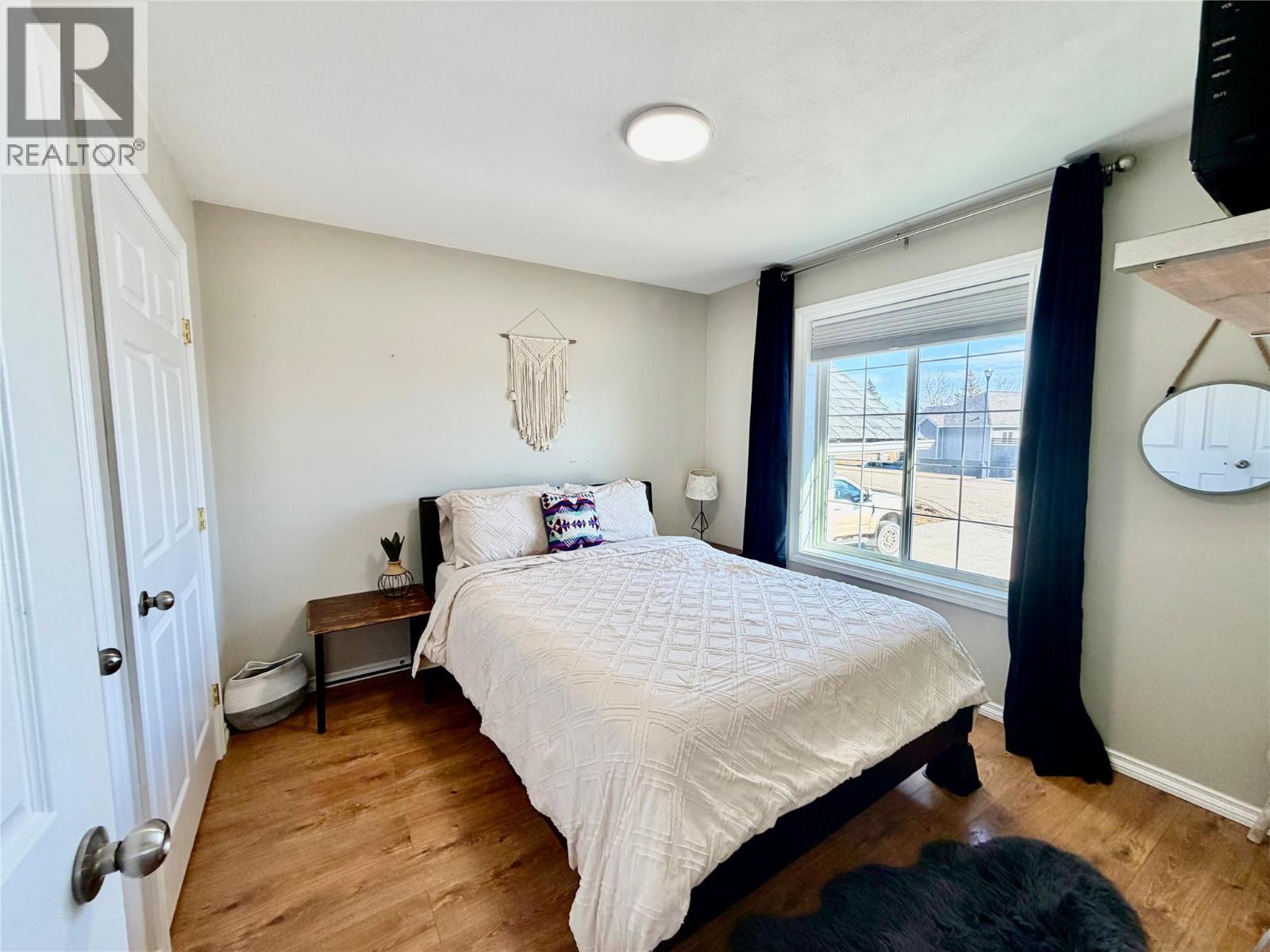 1904 91 Avenue, Dawson Creek, British Columbia  V1G 4E3 - Photo 19 - 10384793