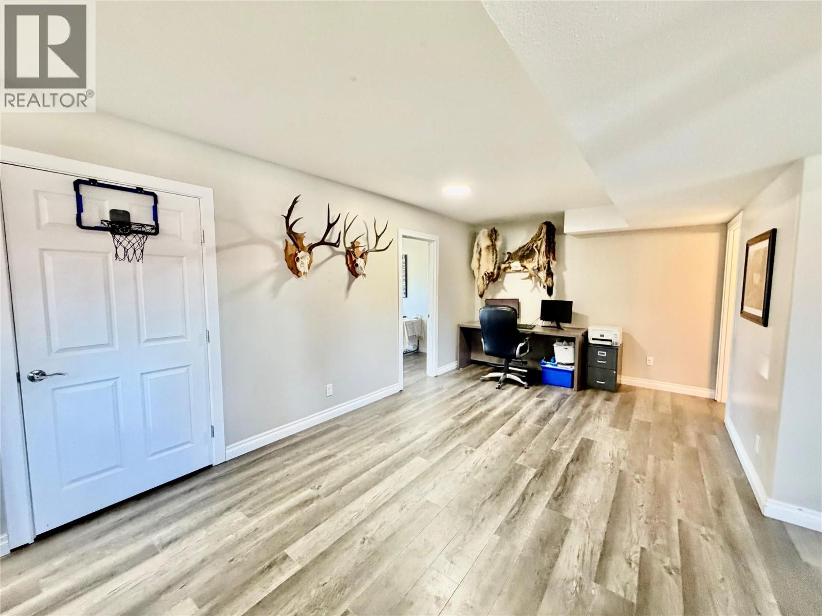 1904 91 Avenue, Dawson Creek, British Columbia  V1G 4E3 - Photo 25 - 10384793
