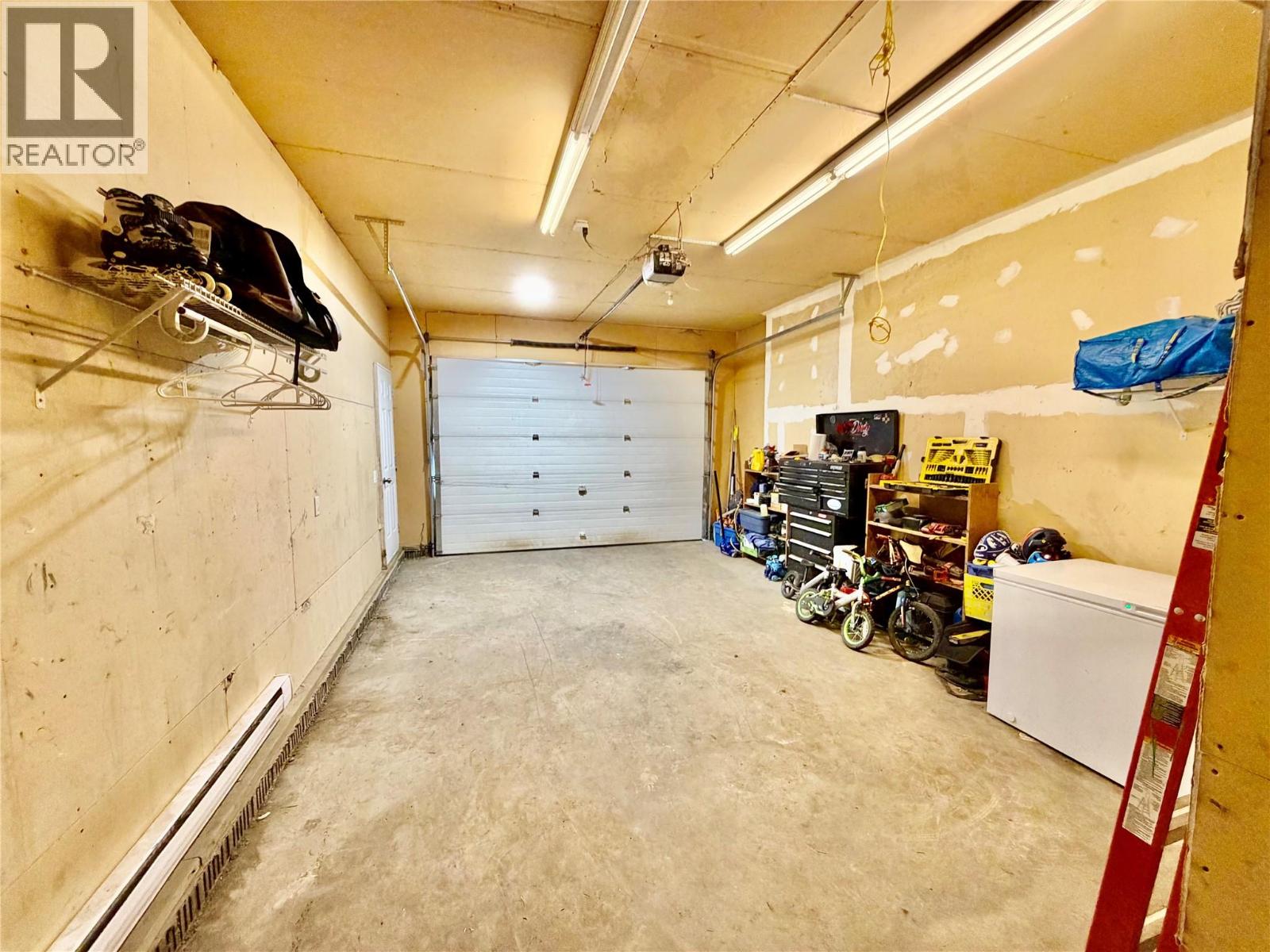 1904 91 Avenue, Dawson Creek, British Columbia  V1G 4E3 - Photo 30 - 10384793