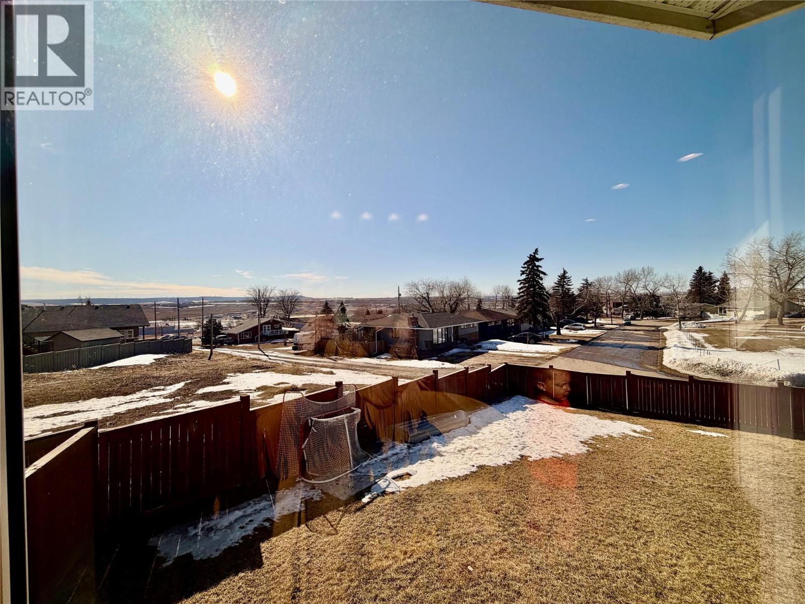 1904 91 Avenue, Dawson Creek, British Columbia  V1G 4E3 - Photo 34 - 10384793