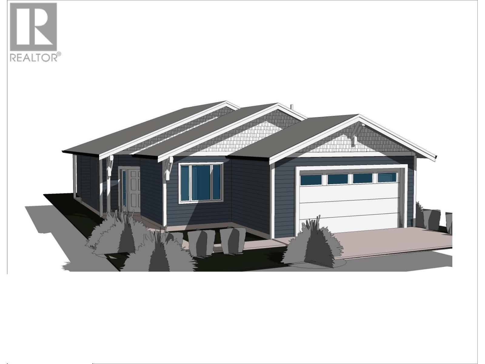 602 Nighthawk Avenue, Vernon, British Columbia  V1H 2A1 - Photo 4 - 10384637