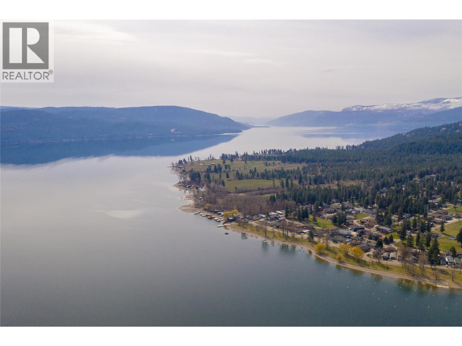 602 Nighthawk Avenue, Vernon, British Columbia  V1H 2A1 - Photo 43 - 10384637