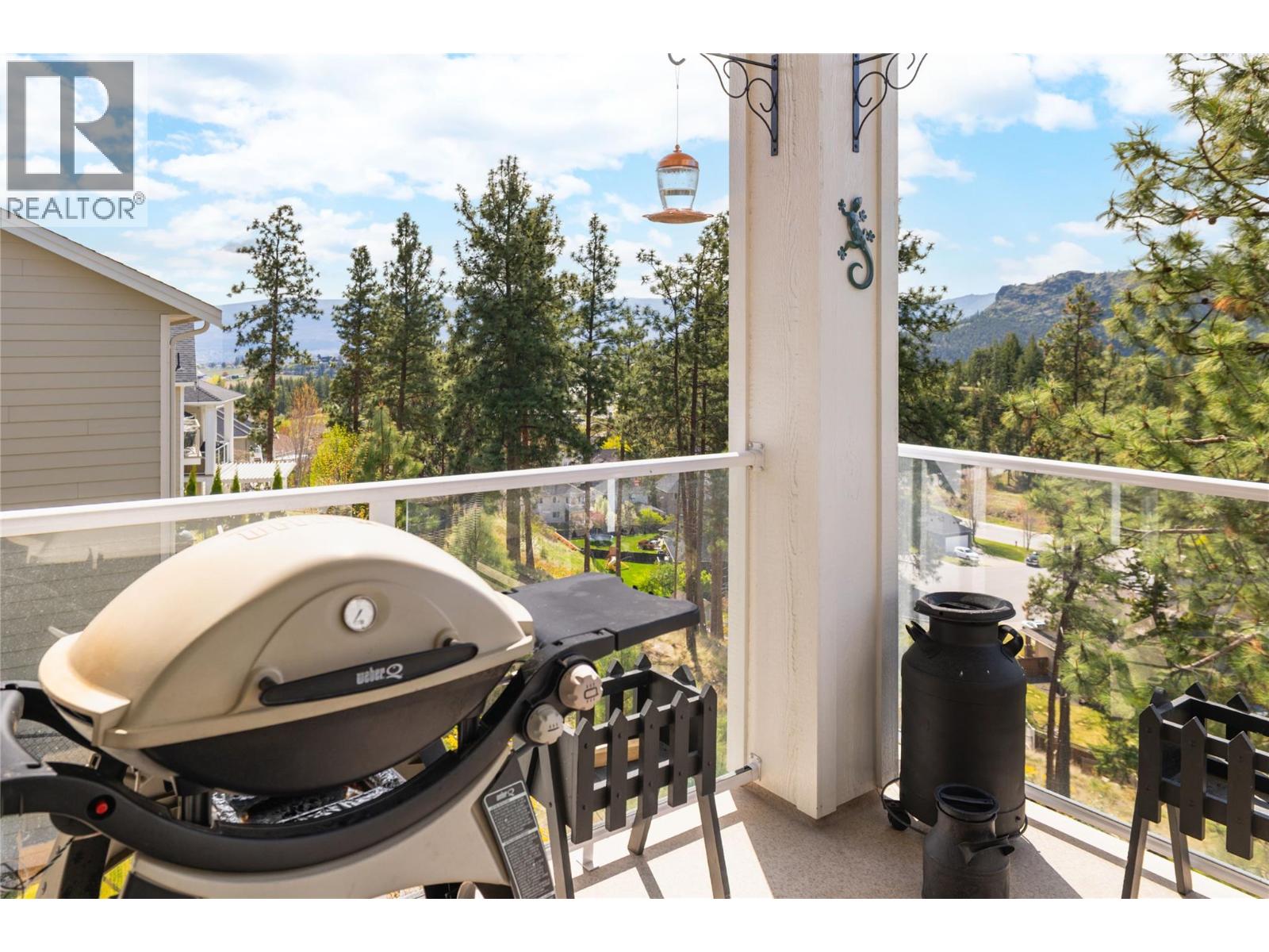 1431 Roseridge Court, West Kelowna, British Columbia  V1Z 4E2 - Photo 10 - 10384617