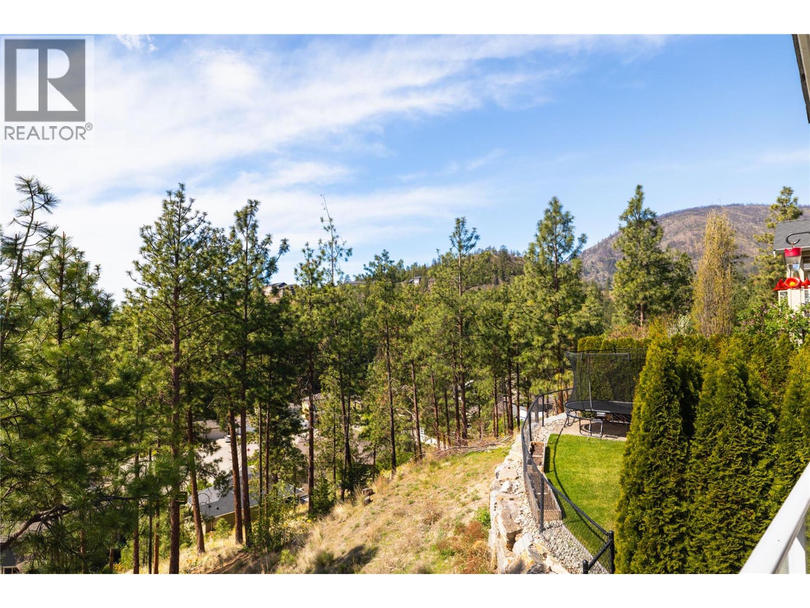 1431 Roseridge Court, West Kelowna, British Columbia  V1Z 4E2 - Photo 12 - 10384617