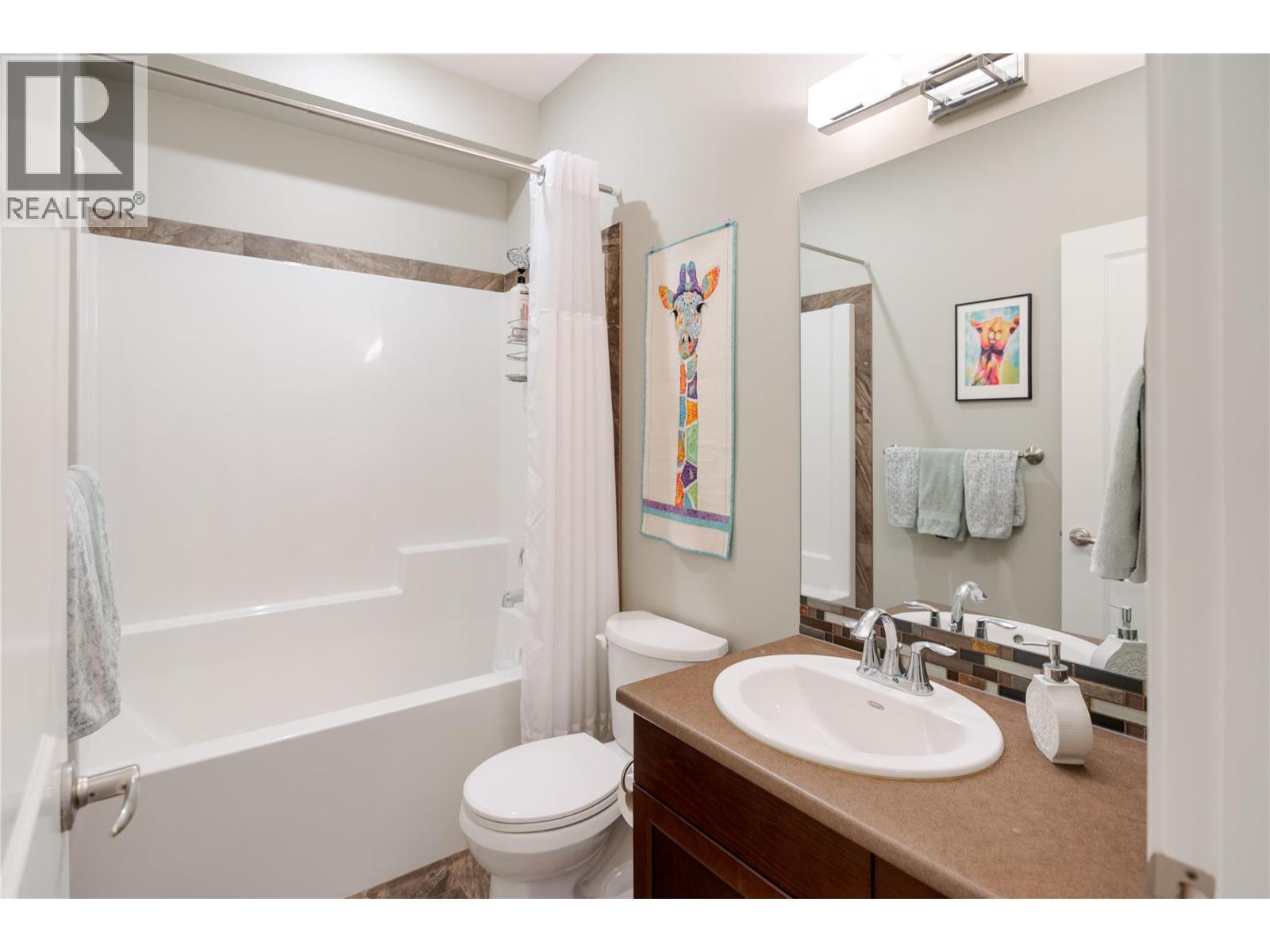 1431 Roseridge Court, West Kelowna, British Columbia  V1Z 4E2 - Photo 19 - 10384617