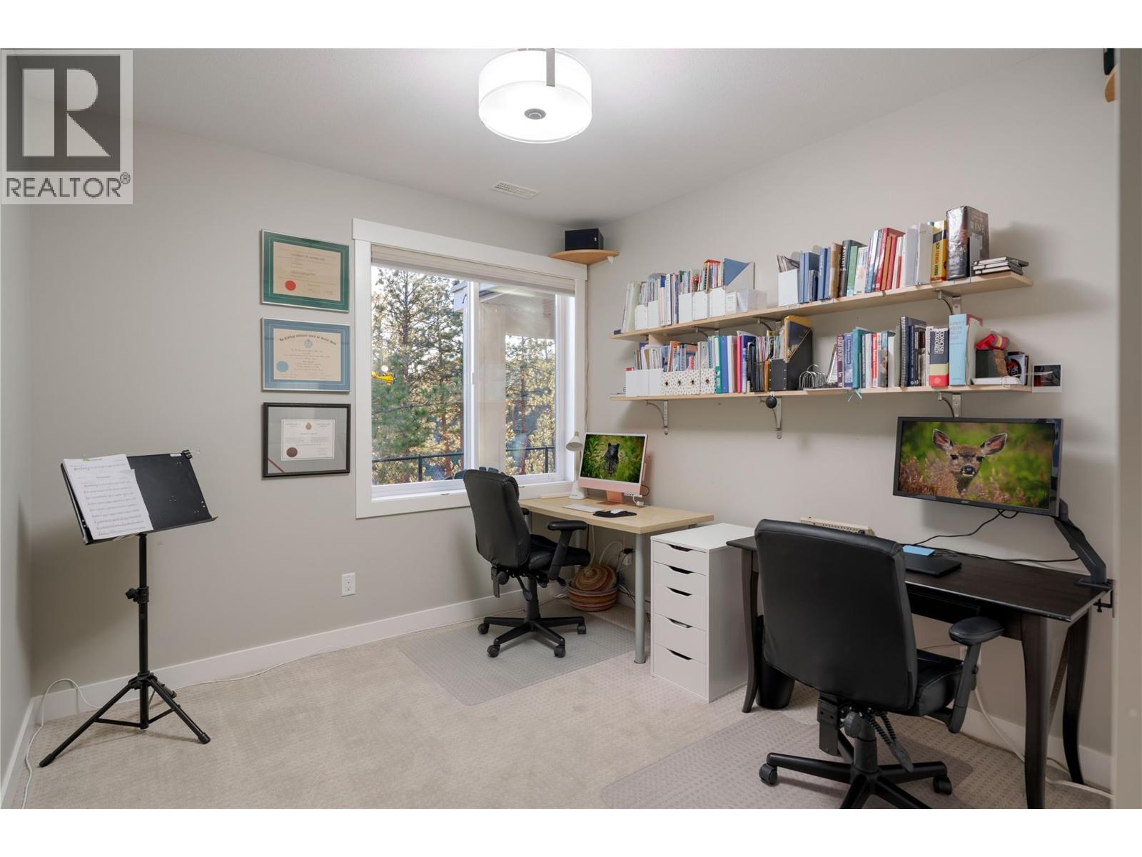 1431 Roseridge Court, West Kelowna, British Columbia  V1Z 4E2 - Photo 22 - 10384617