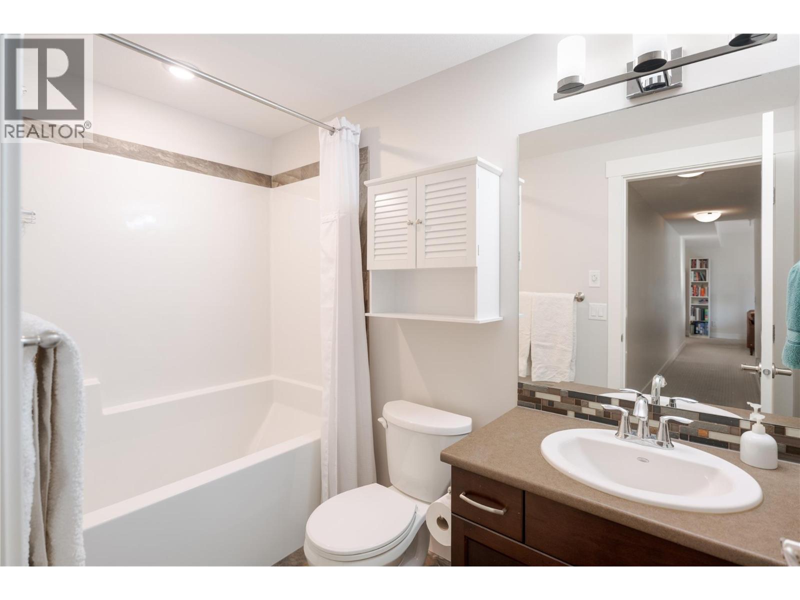 1431 Roseridge Court, West Kelowna, British Columbia  V1Z 4E2 - Photo 23 - 10384617