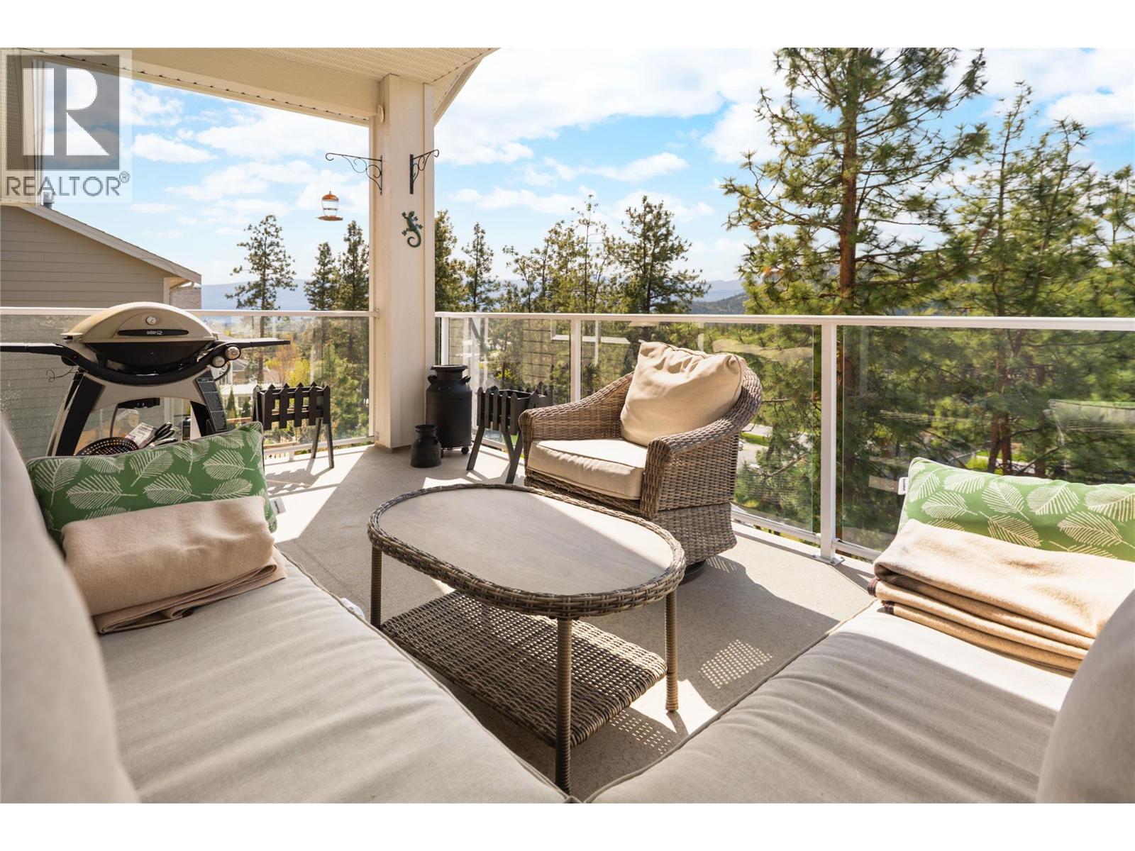 1431 Roseridge Court, West Kelowna, British Columbia  V1Z 4E2 - Photo 9 - 10384617