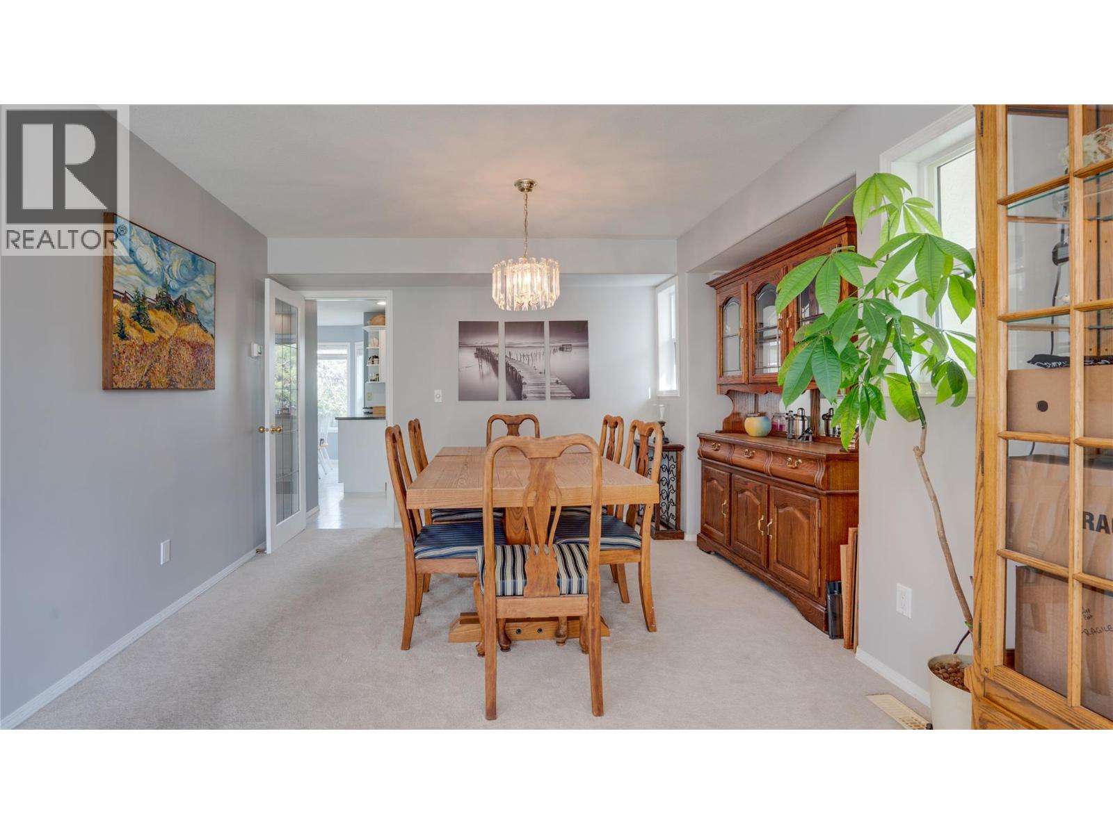 709 Cavalier Court, Vernon, British Columbia  V1T 9M6 - Photo 17 - 10384062