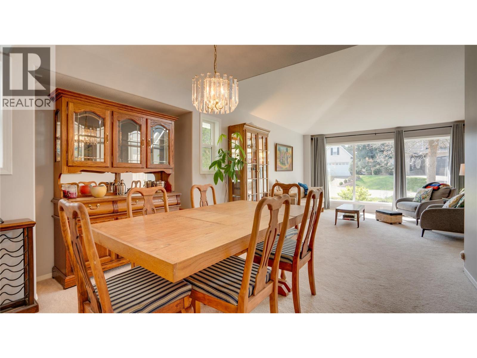 709 Cavalier Court, Vernon, British Columbia  V1T 9M6 - Photo 18 - 10384062