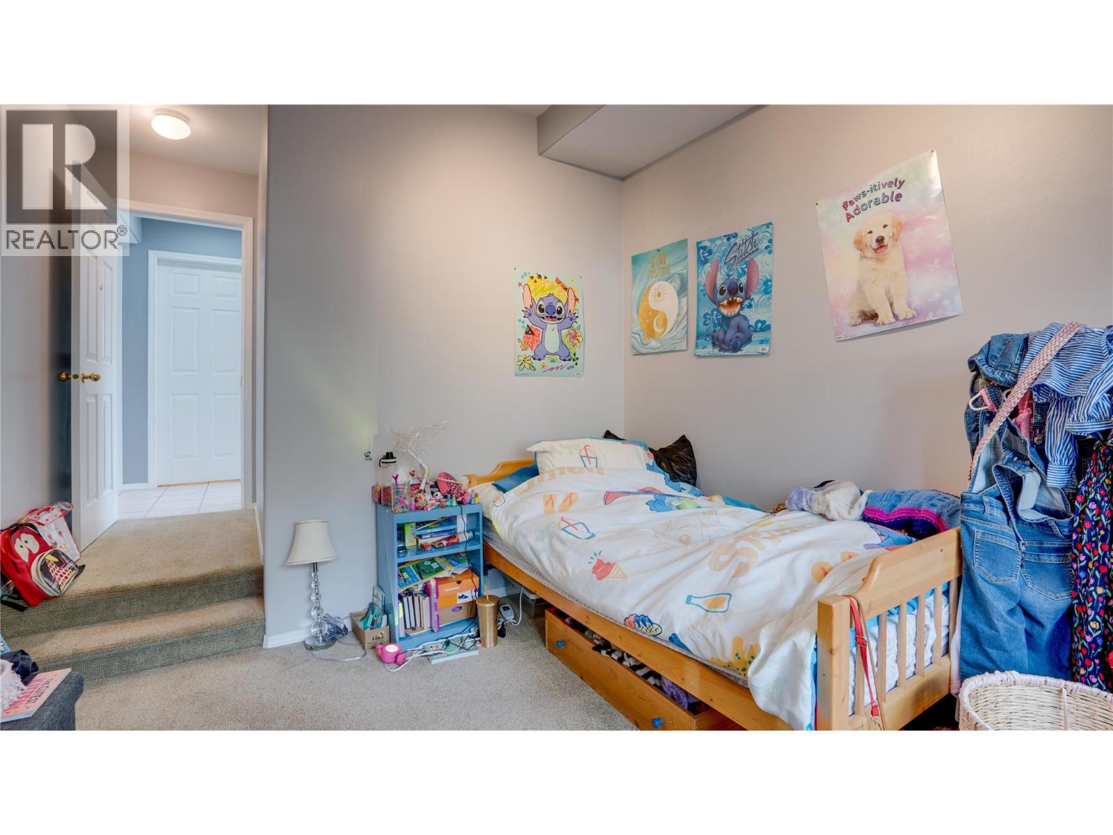709 Cavalier Court, Vernon, British Columbia  V1T 9M6 - Photo 21 - 10384062